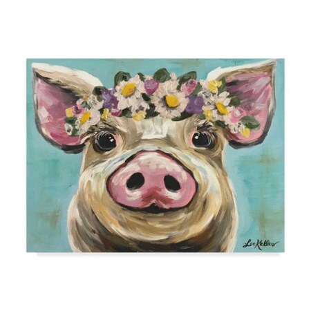 Trademark Fine Art